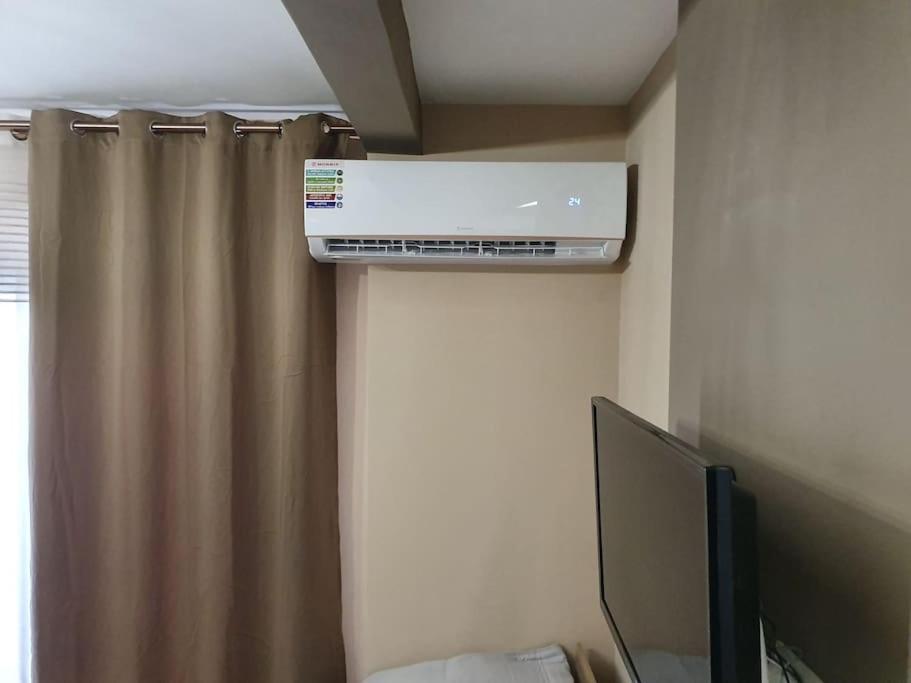 Rotonda Citycenter Two Rooms Apart.New Renovated! Thessaloníki Exteriör bild