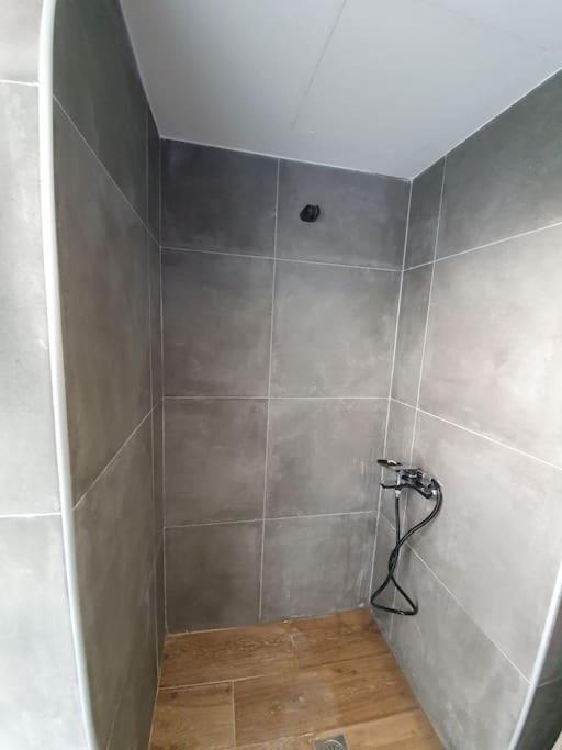 Rotonda Citycenter Two Rooms Apart.New Renovated! Thessaloníki Exteriör bild